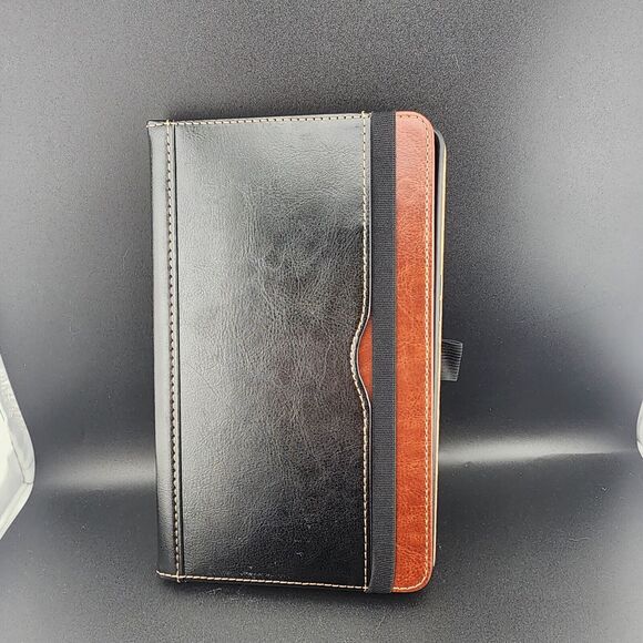 Smart Case for Samsung Galaxy Tab A9+ 11 inch 2023 - Picture 6 of 6